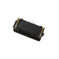 Huawei Y6 2018 iç Kulaklık