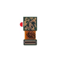 Huawei Y6 2019 Arka Kamera
