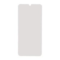 Huawei Y6 2019 Oca