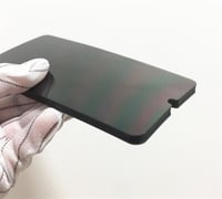 Huawei Y6 2019 Polarize
