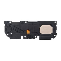 Huawei Y6 Prime 2018 Buzzer Hoparlör