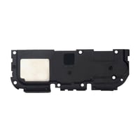 Huawei Y6 Prime 2018 Buzzer Hoparlör