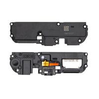 Huawei Y6p Buzzer Hoparlör