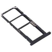 Huawei Y6p Sim Kart Tepsisi Siyah