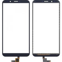 Huawei Y7 2018 Lcd Ekran Dokunmatik
