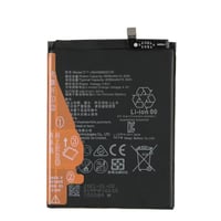 Huawei Y7 2019 Batarya Pil Hb406689ecw