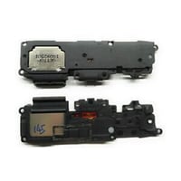 Huawei Y7 2019 Buzzer Hoparlör