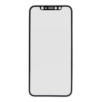 Huawei Y7 2019 Dokunmatik Touch Ocalı Siyah