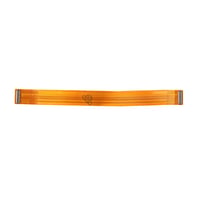 Huawei Y7 2019 Lcd Ekran Ara Filmi Flex