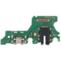 Huawei Y7p 2020 Şarj Soketli Mikrofon Bordu