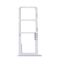Huawei Y7p 2020 Sim Kart Tepsisi Gold