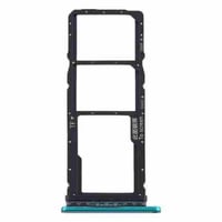 Huawei Y7p 2020 Sim Kart Tepsisi Yeşil