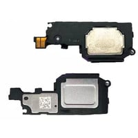 Huawei Y9 Prime 2019 Buzzer Hoparlör