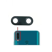 Huawei Y9 Prime 2019 Kamera Lensi