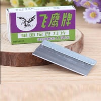 İmei Sokucu Bicak Safety Razor Blade Hirdavat