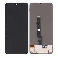 İnfinix Note 11 Uyumlu Lcd Ekran Dokunmatik Tft Çıtasız