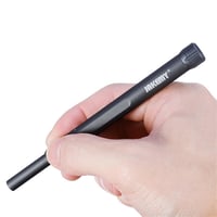 Jakemy JM-8168 Bit Set 24 Parça Taşınabilir Mıknatıslı Hassas Tornavida Seti