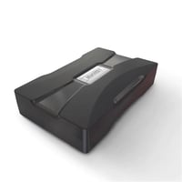 Jakemy JM-8177 Pro-Bit Taşınabilir 106+1 Parça Çok Fonksiyonlu Hassas Tornavida Seti