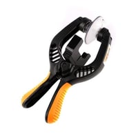 Jakemy Jm-Op05 2Li Vakumlu Ekran Acma Bst-003 Hirdavat