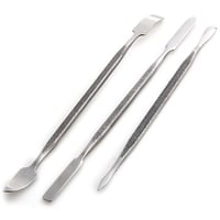 Jakemy Jm-Op07 Metal Spudger Set Pena Set Hirdavat