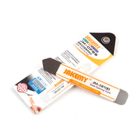Jakemy JM-OP08 Paslanmaz Çelik Ayırıcı