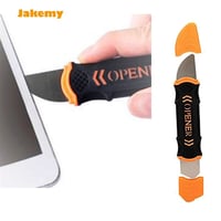 Jakemy JM-OP12 Çift Yönlü Açma & Sökme Aleti