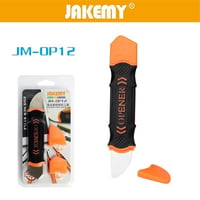 Jakemy Jm-Op12 Sokme Aparati Turuncu Hirdavat