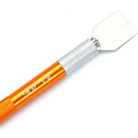 Jakemy JM-Z06 Alüminyum Alaşım Spatula