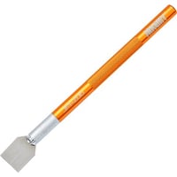 Jakemy JM-Z06 Alüminyum Alaşım Spatula