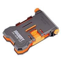Jakemy Jm-Z13 Smart Phone Repair Holder Bord Tutacagi Hirdavat