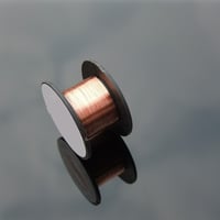 Jly Yol Cekme Teli 0.1Mm Hirdavat