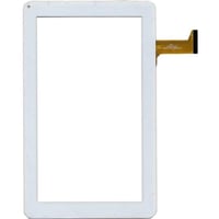 JXD Tab 5200 Dokunmatik Beyaz