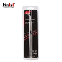 Kaisi TP Aaa-14W Entgre Cımbızı İnce Yamuk Uçlu