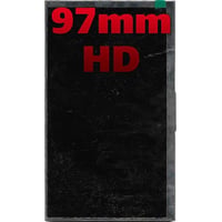 Kennex MD7053G HD Lcd İç Ekran