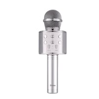 Kensa DM-620 Bluetoth Hoparlör