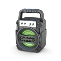 Kensa K-244 Bluetoth Hoparlör