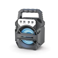 Kensa K-245 Bluetoth Hoparlör