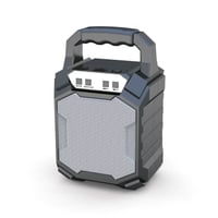 Kensa K-248 Bluetoth Hoparlör