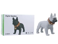 Kensa KM-288 Bluetoth Köpek Hoparlör