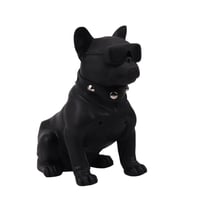 Kensa KM-290 Bluetoth Köpek Hoparlör