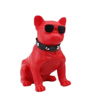 Kensa KM-290 Bluetoth Köpek Hoparlör