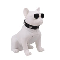 Kensa KM-290 Bluetoth Köpek Hoparlör