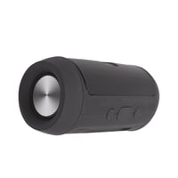 Kensa KM-291 Bluetoth Araba Hoparlör