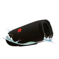 Kensa KM-292 Bluetoth Araba Hoparlör