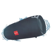Kensa KM-294 Bluetoth Araba Hoparlör