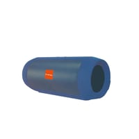 Kensa KM-295 Bluetoth Araba Hoparlör