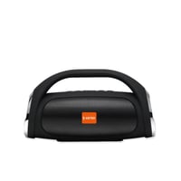 Kensa KM-297 Bluetoth Araba Hoparlör