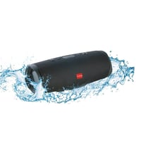 Kensa KM-298 Bluetoth Araba Hoparlör