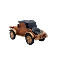 Kensa KM-300 Bluetoth Araba Hoparlör