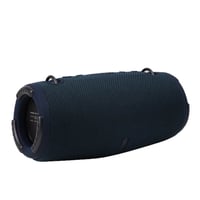 Kensa KM-305 Bluetoth Hoparlör
